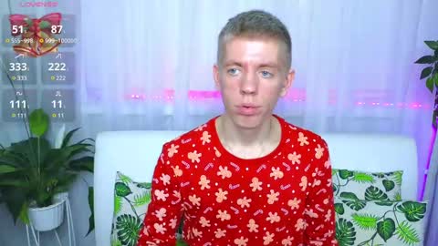    online show from 12.05.24