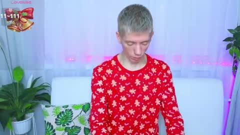    online show from 12.05.24