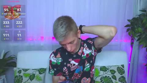    online show from 12.06.24