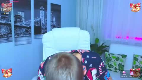    online show from 12.06.24