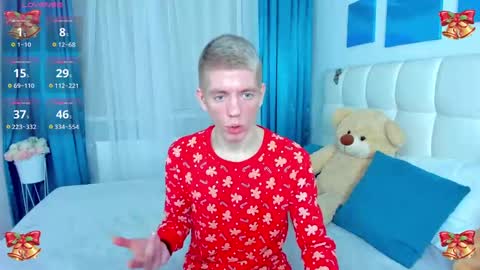    online show from 12.07.24