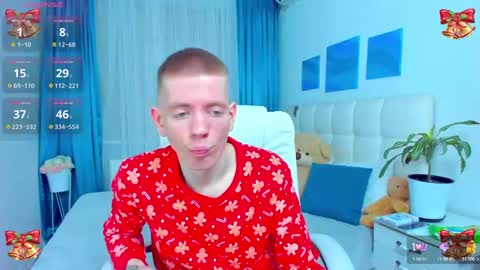    online show from 12.08.24