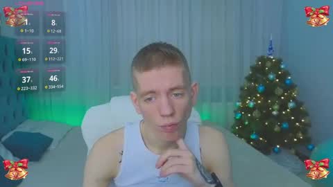    online show from 12.19.24
