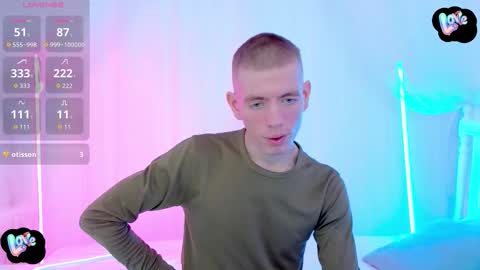 Snapshot of kireev_ chatting on 10.09.25 online show from 10.09.25