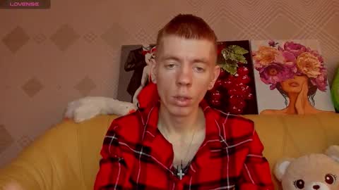 Snapshot of kireev_ chatting on 01.11.26 online show from 01.11.26