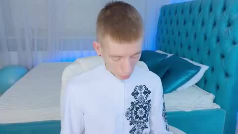 Snapshot of kireev_ chatting on 02.08.26 online show from 02.08.26