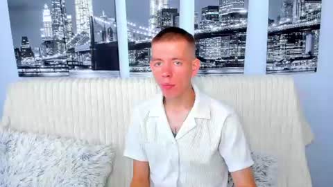    online show from 08.06.26