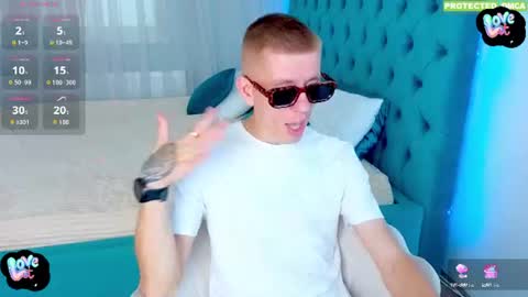    online show from 08.08.26