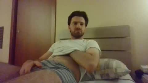 kiri0101 online show from 11.26.25