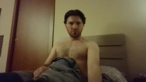 kiri0101 online show from 04.07.26