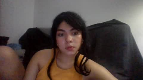 Kiri online show from 01.08.25