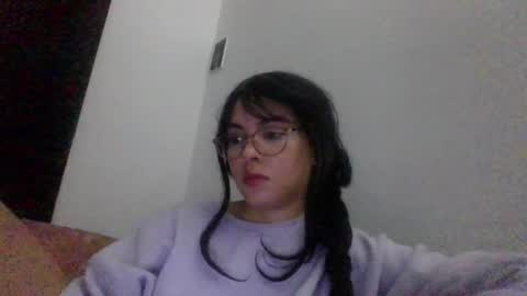 Kiri online show from 02.04.25