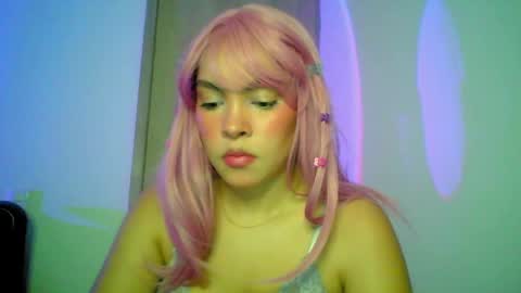 Kiri online show from 09.19.25
