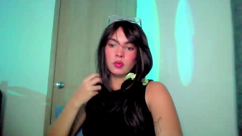 Kiri online show from 09.20.25