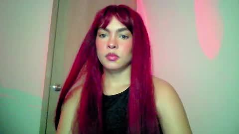 Kiri online show from 09.24.25