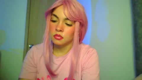 Kiri online show from 10.16.25