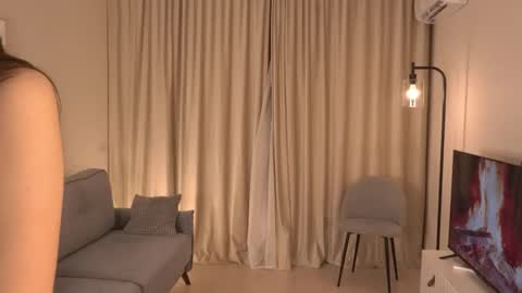 kiri_pvt online show from 10.25.25