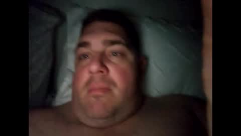 Snapshot of kirikua3 chatting on 12.08.24 kirikua3 online show from 12.08.24