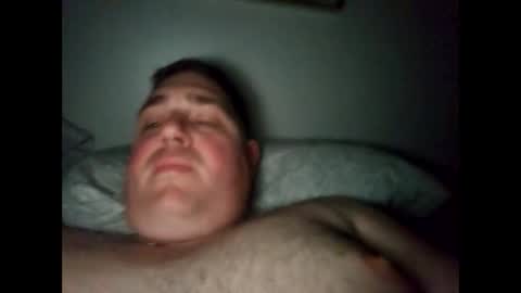 Snapshot of kirikua3 chatting on 12.13.24 kirikua3 online show from 12.13.24