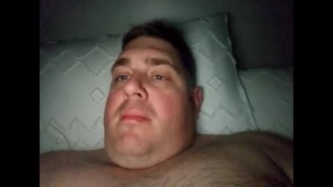 Snapshot of kirikua3 chatting on 12.16.24 kirikua3 online show from 12.16.24