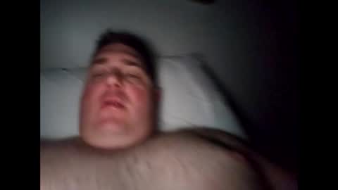 Snapshot of kirikua3 chatting on 12.20.24 kirikua3 online show from 12.20.24