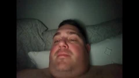 Snapshot of kirikua3 chatting on 01.16.25 kirikua3 online show from 01.16.25