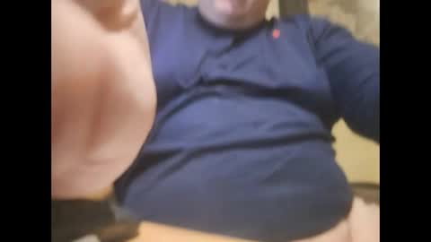 Snapshot of kirikua3 chatting on 02.02.25 kirikua3 online show from 02.02.25