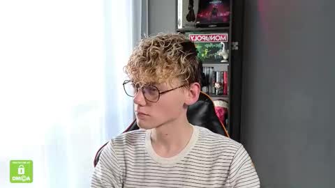 Kirill and Andrey online show from 10.07.25