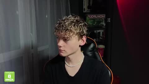 Kirill and Andrey online show from 10.13.25