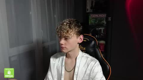 Kirill and Andrey online show from 10.16.25