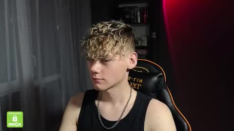 Kirill and Andrey online show from 10.30.25