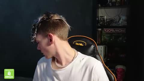 Kirill and Andrey online show from 12.05.25