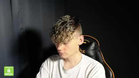 Kirill and Andrey online show from 01.12.26