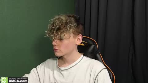 Kirill and Andrey online show from 02.07.26