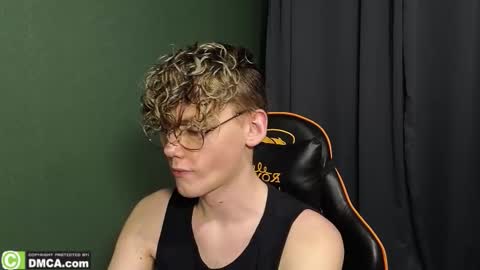 Kirill and Andrey online show from 02.15.26