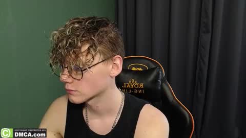 Kirill and Andrey online show from 02.22.26