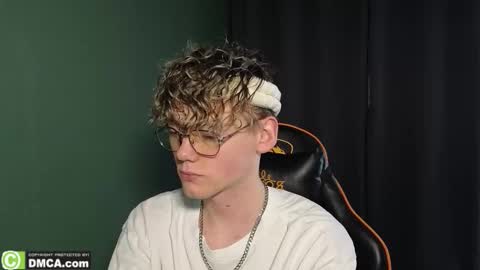 Kirill and Andrey online show from 02.25.26