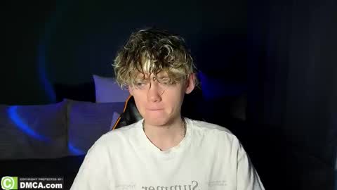 Kirill and Andrey online show from 03.05.26