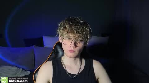 Kirill and Andrey online show from 03.11.26