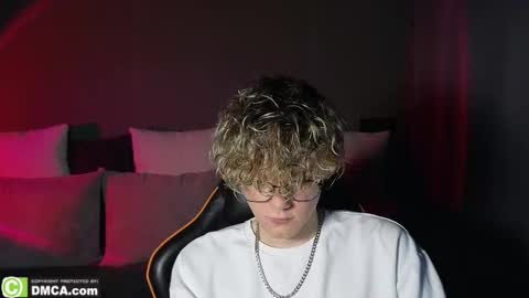 Kirill and Andrey online show from 03.13.26