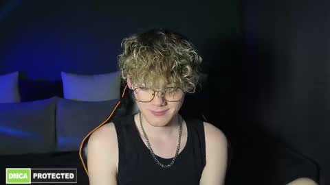 Kirill and Andrey online show from 03.21.26