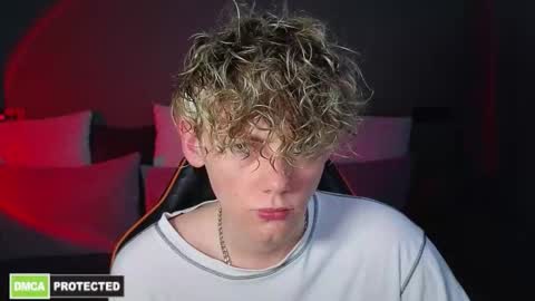 Kirill and Andrey online show from 03.24.26