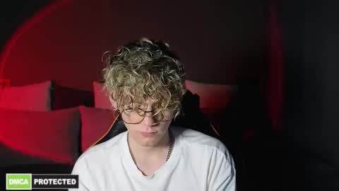 Kirill and Andrey online show from 03.25.26