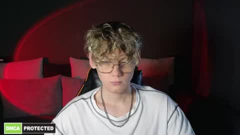 Kirill and Andrey online show from 04.10.26