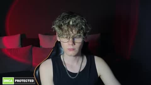 Kirill and Andrey online show from 04.13.26