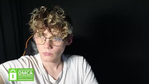 Kirill and Andrey online show from 04.25.26