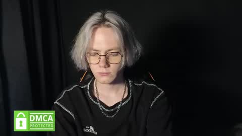 Snapshot of kirill_20_cm chatting on 06.08.26 Kirill and Andrey online show from 06.08.26