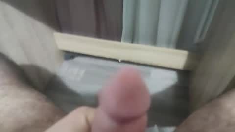 Tarek online show from 11.03.25