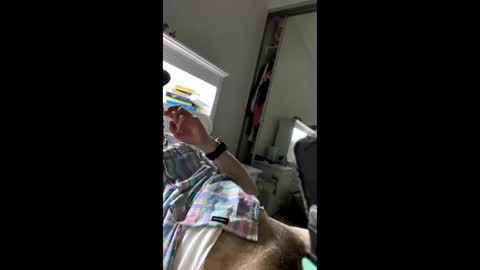 kirkmcgurk online show from 04.25.26