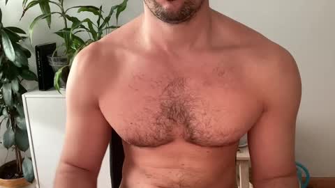 kirkmeriman940531 online show from 12.11.24